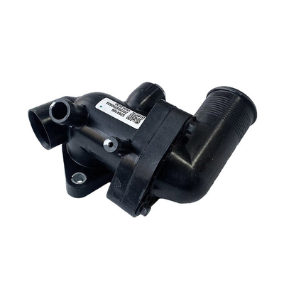Omar Olling CTX 2.8 Motor Thermostat Housing for Foton Original Auto and Truck Parts