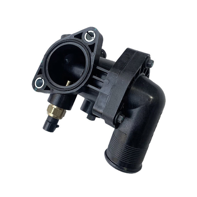 Omar Olling CTX 2.8 Motor Thermostat Housing for Foton Original Auto and Truck Parts