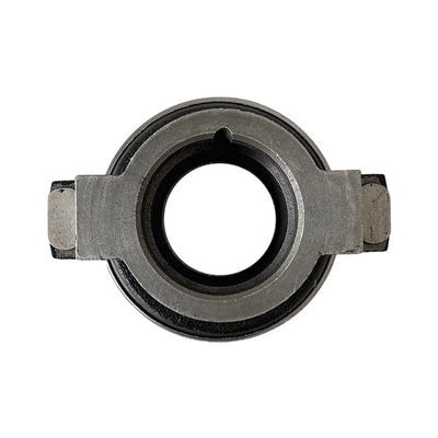 Alfa Foton Car Fitment Originale Omar Aoling Express 4JB1 Assetto a cuscinetti