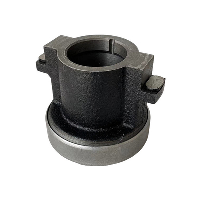 Alfa Foton Car Fitment Originale Omar Aoling Express 4JB1 Assetto a cuscinetti