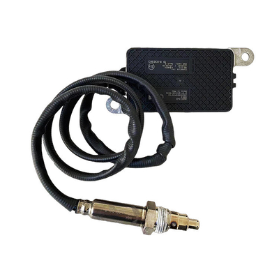 Foton Original Auto Parts L0125090102A0 MRT Sensore di azoto e ossigeno di Omar Olling