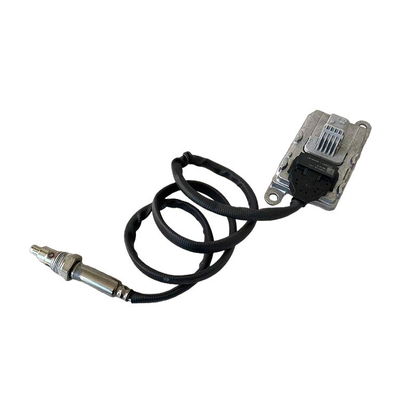 Foton Original Auto Parts L0125090102A0 MRT Sensore di azoto e ossigeno di Omar Olling