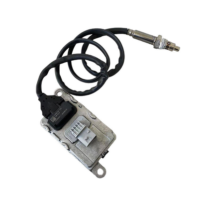 Foton Original Auto Parts L0125090102A0 MRT Sensore di azoto e ossigeno di Omar Olling