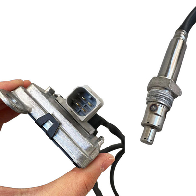 Foton Original Auto Parts L0125090102A0 MRT Sensore di azoto e ossigeno di Omar Olling