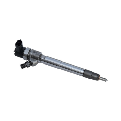 Foton Auto Truck Omar Olling Rapid Transit CTX Cummins 2.8 Motor Fuel Injector Assembly