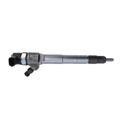 Foton Auto Truck Omar Olling Rapid Transit CTX Cummins 2.8 Motor Fuel Injector Assembly