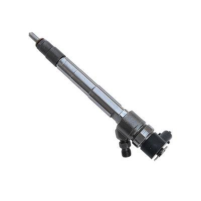 Foton Auto Truck Omar Olling Rapid Transit CTX Cummins 2.8 Motor Fuel Injector Assembly