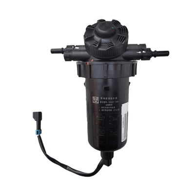 Autentico Foton OMAC originale CTX Diesel Filter Assembly per parti di auto 2002-2016 anno