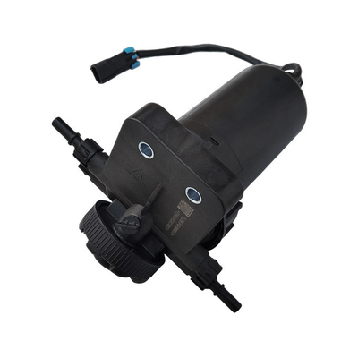 Autentico Foton OMAC originale CTX Diesel Filter Assembly per parti di auto 2002-2016 anno