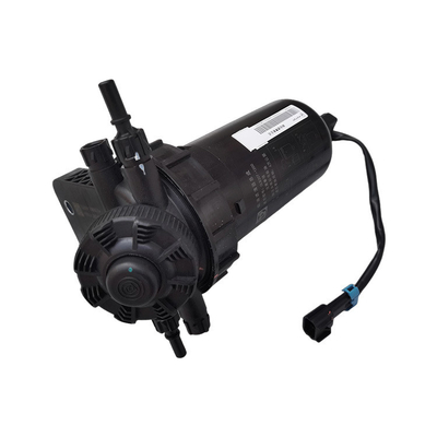 Autentico Foton OMAC originale CTX Diesel Filter Assembly per parti di auto 2002-2016 anno