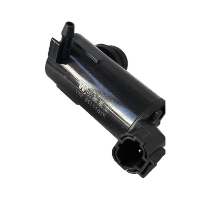 Alfa FOTON OLLING CTS Express OMACO S3S1 Spazzapolvere Spazzapolvere Lavatrice Motore Spruzzo Acqua Motore Pompa Accessoiri