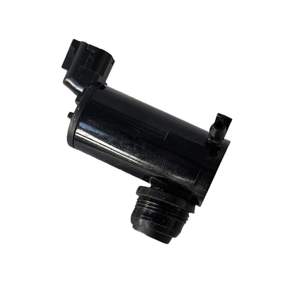 Alfa FOTON OLLING CTS Express OMACO S3S1 Spazzapolvere Spazzapolvere Lavatrice Motore Spruzzo Acqua Motore Pompa Accessoiri