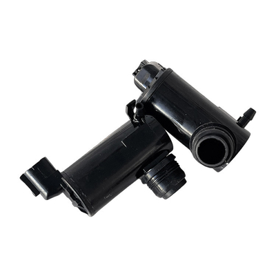 Alfa FOTON OLLING CTS Express OMACO S3S1 Spazzapolvere Spazzapolvere Lavatrice Motore Spruzzo Acqua Motore Pompa Accessoiri
