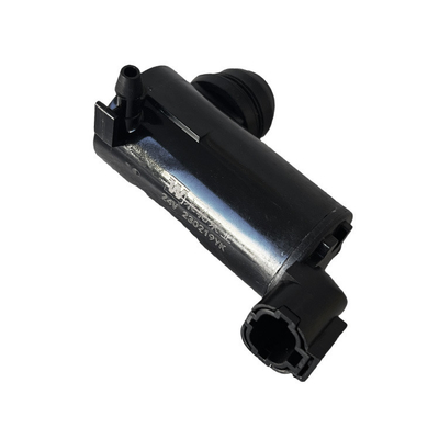 Alfa FOTON OLLING CTS Express OMACO S3S1 Spazzapolvere Spazzapolvere Lavatrice Motore Spruzzo Acqua Motore Pompa Accessoiri