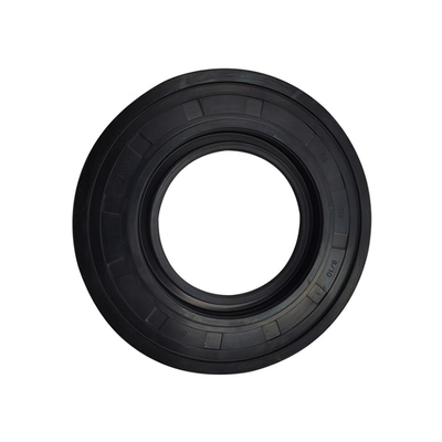 Foton Aumark 049 1028 1036 Bj1049 1046 Bj1039 Sigillo dell'olio delle ruote posteriori per camion 2002-2016