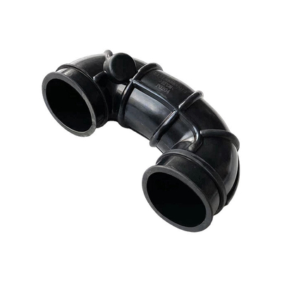 FOTON Aumark Supercharger Intake Pipe L011901220MA0 L111900000079 per il modello di auto Aumark