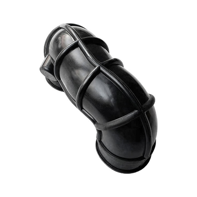 FOTON Aumark Supercharger Intake Pipe L011901220MA0 L111900000079 per il modello di auto Aumark