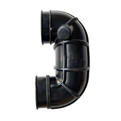 FOTON Aumark Supercharger Intake Pipe L011901220MA0 L111900000079 per il modello di auto Aumark