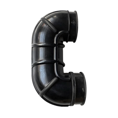FOTON Aumark Supercharger Intake Pipe L011901220MA0 L111900000079 per il modello di auto Aumark
