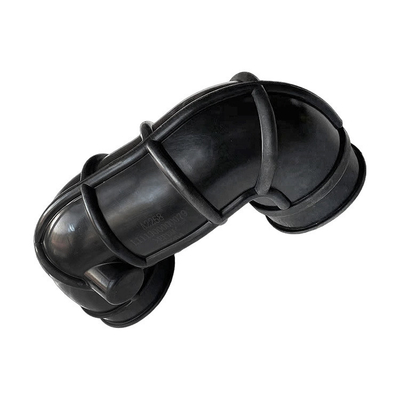 FOTON Aumark Supercharger Intake Pipe L011901220MA0 L111900000079 per il modello di auto Aumark