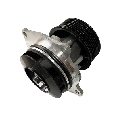 Omar Aoling Rapid Transit Cummins 2.8 Motore Pompa d'acqua 5528262 per Alpha 2002-2016