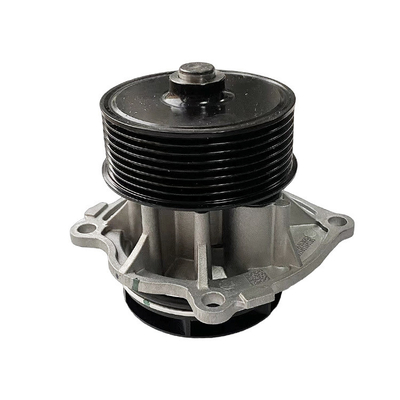 Omar Aoling Rapid Transit Cummins 2.8 Motore Pompa d'acqua 5528262 per Alpha 2002-2016