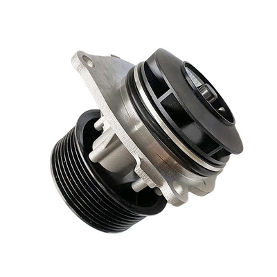 Omar Aoling Rapid Transit Cummins 2.8 Motore Pompa d'acqua 5528262 per Alpha 2002-2016