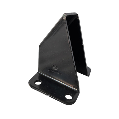 Alfa 2002-2016 Autentico Fukuda Omac Aoling Motore MRT Supporto frontale sinistro e destro