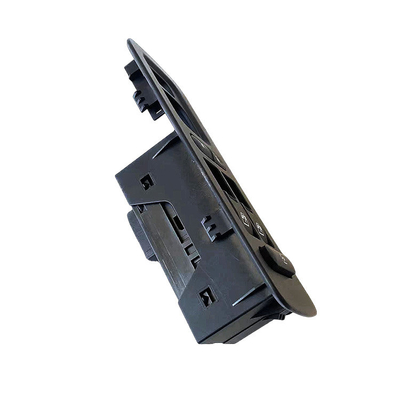 Foton 2002-2016 Ricambi Automobili Originale Tuyano Porta Master Switch Buttone Regulatore Finestra