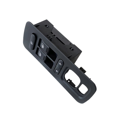 Foton 2002-2016 Ricambi Automobili Originale Tuyano Porta Master Switch Buttone Regulatore Finestra