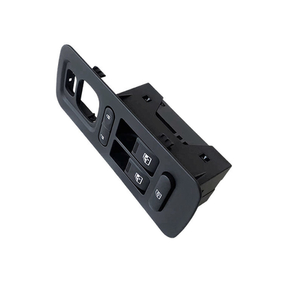 Foton 2002-2016 Ricambi Automobili Originale Tuyano Porta Master Switch Buttone Regulatore Finestra