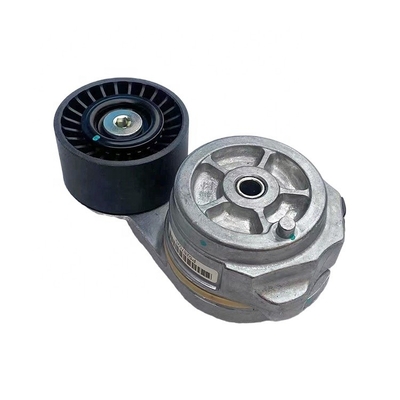 Filtro dell'aria del motore dell'automobile Tensione della cintura per autoveicoli 5287020