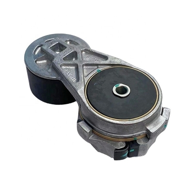 Filtro dell'aria del motore dell'automobile Tensione della cintura per autoveicoli 5287020