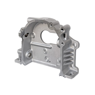 Foton 2002-2016 Car Fitment Omac Olling Express Times Gear Room Ricambi auto per camion