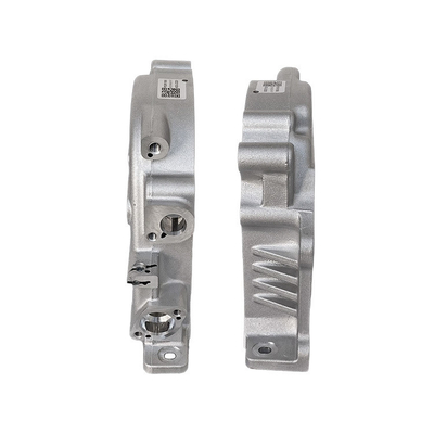 Foton 2002-2016 Car Fitment Omac Olling Express Times Gear Room Ricambi auto per camion