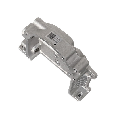 Foton 2002-2016 Car Fitment Omac Olling Express Times Gear Room Ricambi auto per camion
