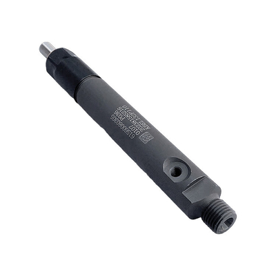 1992 Weichai Motor Fuel Injector Assembly VG1560082076 KBEL132P110 Siringa61560080305