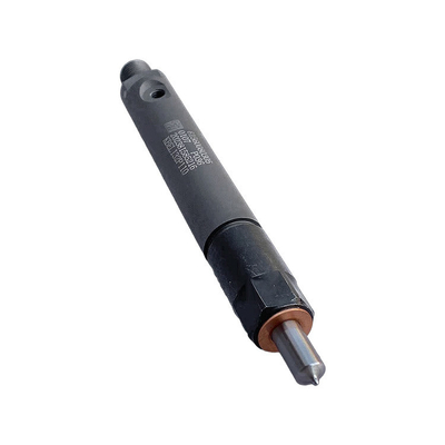 1992 Weichai Motor Fuel Injector Assembly VG1560082076 KBEL132P110 Siringa61560080305