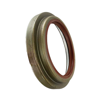 Alfa 2002-2016 Foton Omarco Aoling Truck Engine Hub Seal Ruota posteriore Filtro di olio del ciglio