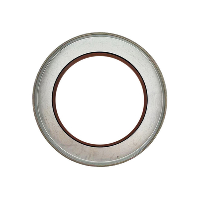 Alfa 2002-2016 Foton Omarco Aoling Truck Engine Hub Seal Ruota posteriore Filtro di olio del ciglio