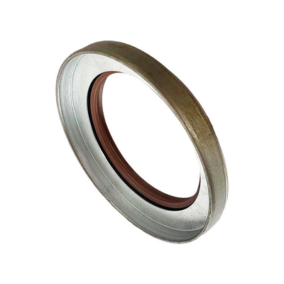 Alfa 2002-2016 Foton Omarco Aoling Truck Engine Hub Seal Ruota posteriore Filtro di olio del ciglio