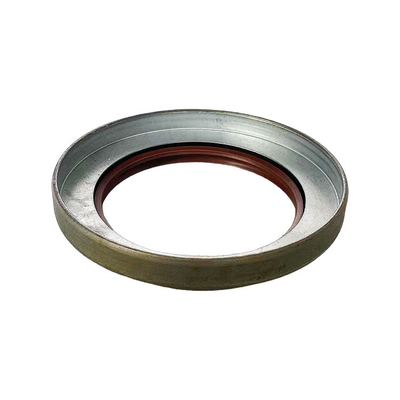 Alfa 2002-2016 Foton Omarco Aoling Truck Engine Hub Seal Ruota posteriore Filtro di olio del ciglio