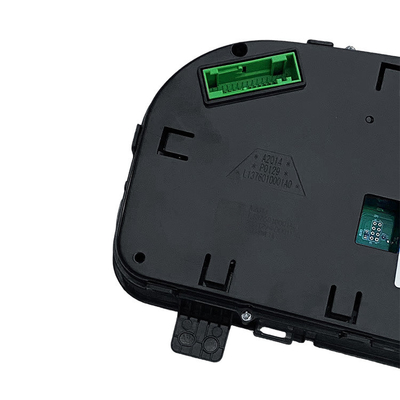 Foton Aumark Auto Original Auto Parts L1376010001A0 Strumento di combinazione Strumento