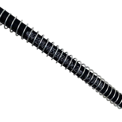 Alfa Foton Tujano Auto Truck Parts Front Brake Hose Assembly Brake Hose Brake Oil Pipe Originale