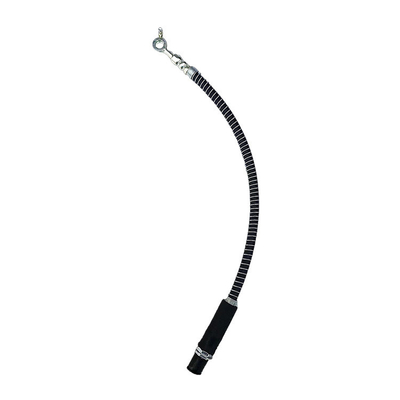 Alfa Foton Tujano Auto Truck Parts Front Brake Hose Assembly Brake Hose Brake Oil Pipe Originale