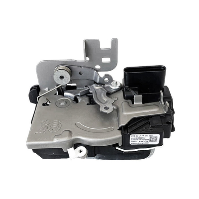 Foton Tujano cilindro di blocco anti-furto della porta anteriore U1610150007A0 per Alfa Truck 2002-2016