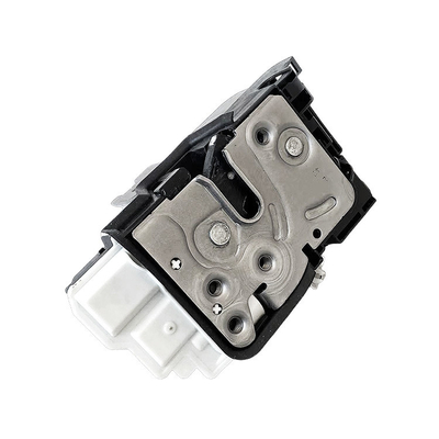 Foton Tujano cilindro di blocco anti-furto della porta anteriore U1610150007A0 per Alfa Truck 2002-2016