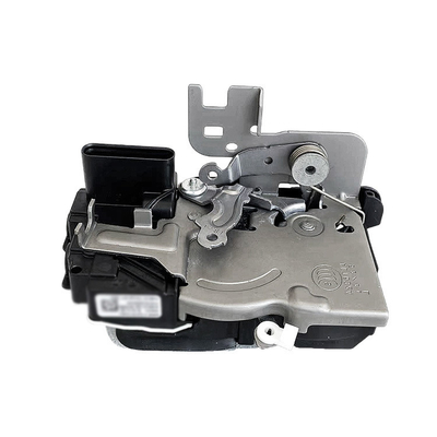 Foton Tujano cilindro di blocco anti-furto della porta anteriore U1610150007A0 per Alfa Truck 2002-2016