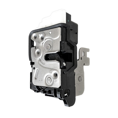 Foton Tujano cilindro di blocco anti-furto della porta anteriore U1610150007A0 per Alfa Truck 2002-2016