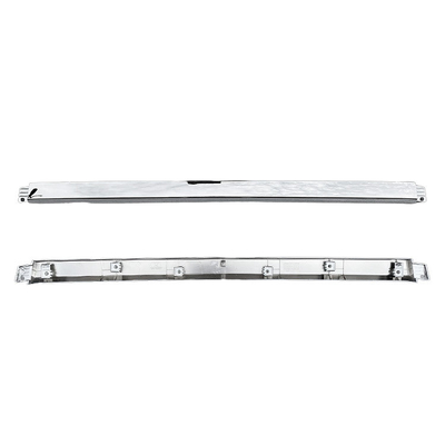 Foton CTS9 MRT European Airlines Bumblebee Front Grid Assembly Strisce decorativa Ricambi auto